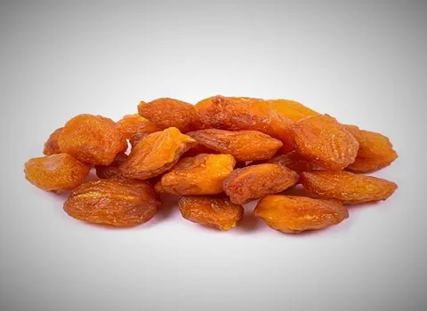 تصویر 3 از آلو بخارا خشک با کیفیت + خرید عمده و به صرفه