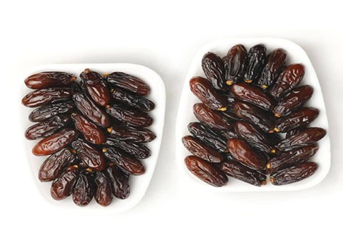 تصویر 1 از خرید خرما ربی جلگه با کیفیت