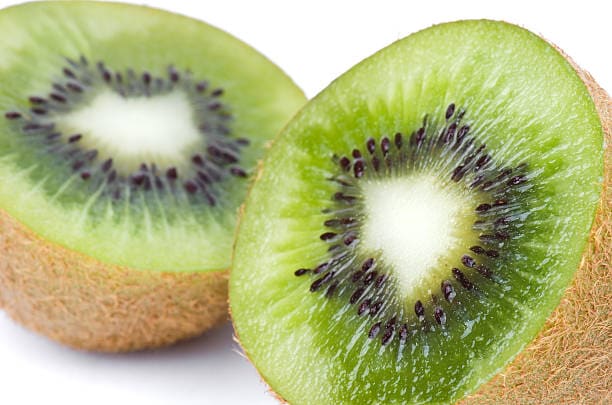 تصویر 4 از خرید کیوی شمال اعلا + قیمت فروش استثنایی