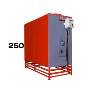 تصویر 1 از قیمت هیتر کابینتی 250 هزار تمام استیل + پخش تولیدی عمده کارخانه