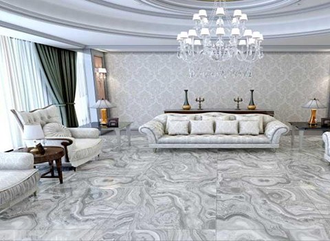 تصویر 5 از قیمت سرامیک 60×60 پرسلان + خرید باور نکردنی و استثنایی