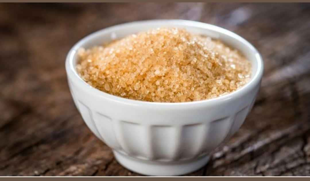 تصویر 1 از خرید شکر قهوه ای برای تولید بیسکوییت در گیلان
