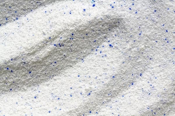 تصویر 4 از قیمت خرید پودر لباسشویی دستی + فروش ویژه