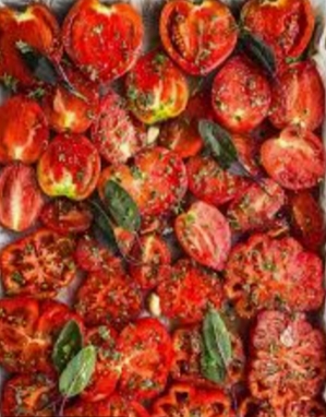 تصویر 2 از فروش عمده رب گوجه‌ فرنگی + به نام برند شما