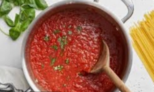 تصویر 1 از رب گوجه‌ فرنگی با کیفیت + بی رقیب در قیمت