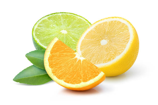 تصویر 5 از خرید و قیمت لیمو ترش اراک + فروش عمده