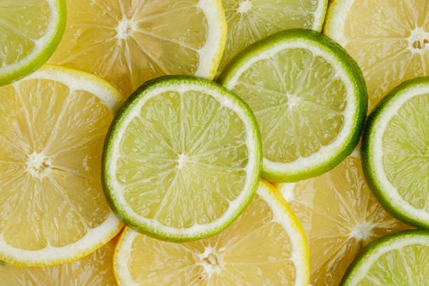 تصویر 2 از خرید و فروش لیمو ترش پرشین بابل با شرایط فوق العاده