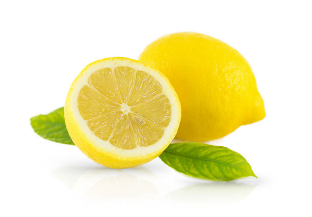 تصویر 3 از قیمت روز لیمو ترش پیوندی پایه لیمو