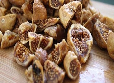 تصویر 2 از قیمت خرید انجیر خشک اردی سیاه عمده به صرفه و ارزان
