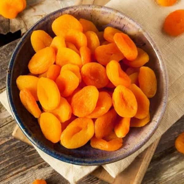 تصویر 2 از معرفی آلو بخارا خشک بدون هسته + بهترین قیمت خرید
