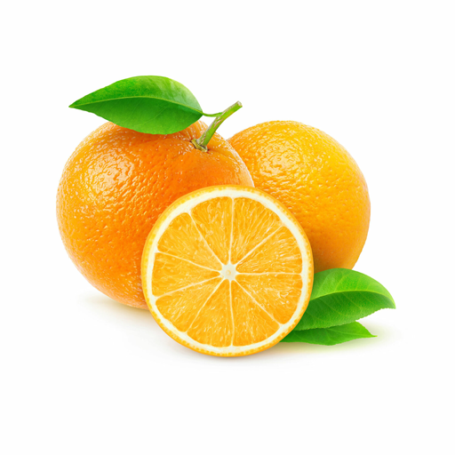 تصویر 1 از خرید و قیمت پرتقال خشک والنسیا + فروش عمده