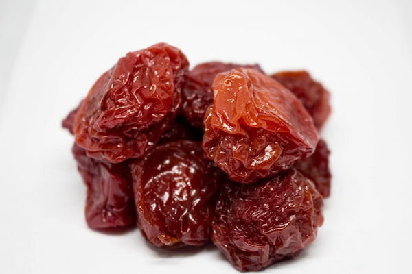 تصویر 5 از خرید آلو بخارا خشک خورشتی + بهترین قیمت