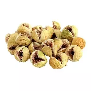 تصویر 5 از قیمت انجیر خشک آردی با کیفیت ارزان + خرید عمده