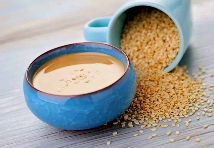 قیمت روز ارده ی ایرانی ۵۰۰ گرم