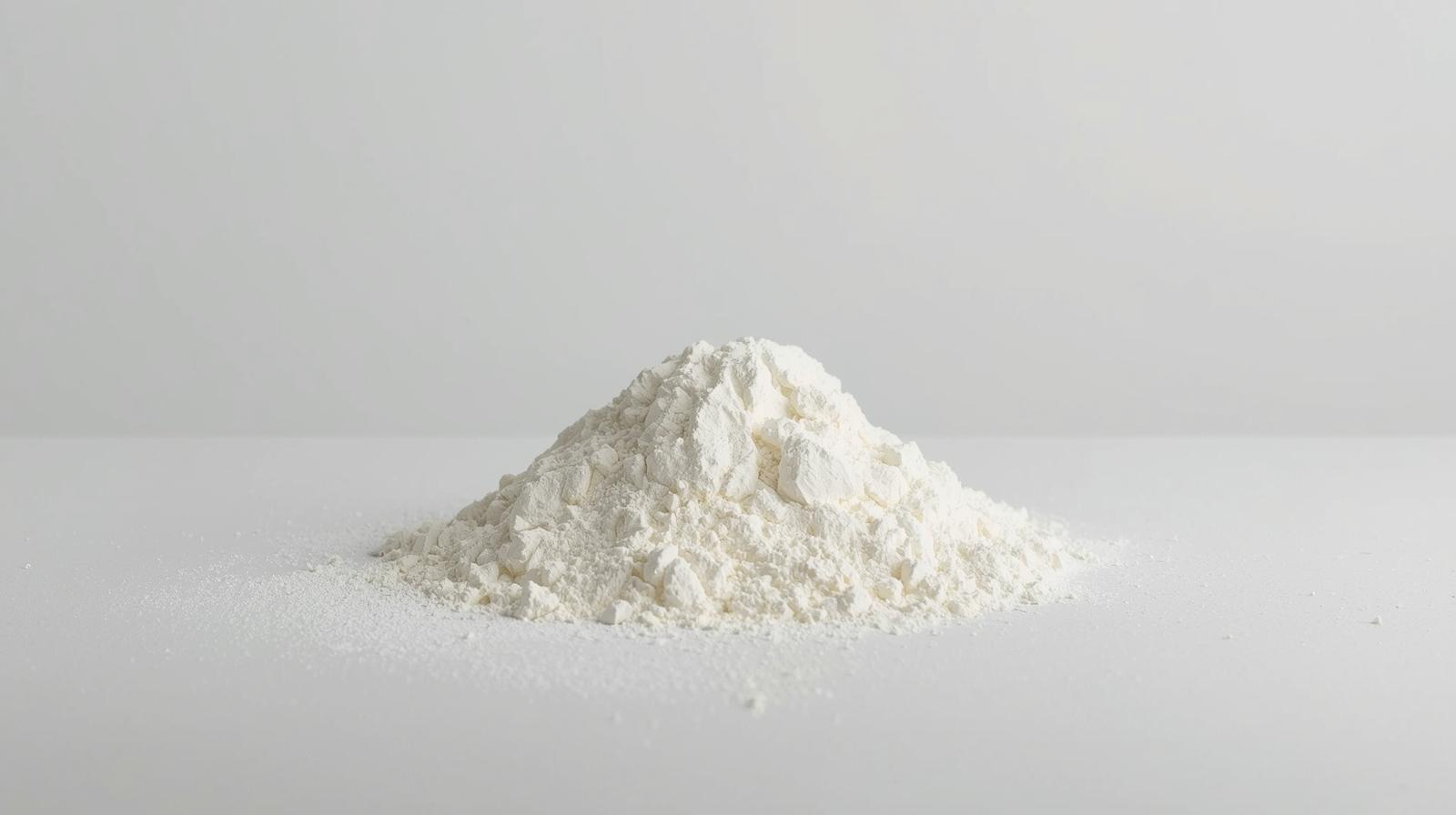 تصویر 1 از دولومیت تصفیه آب + فروش ویژه