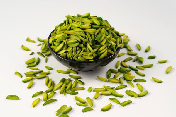 تصویر 5 از خرید خلال پسته خانگی + قیمت عالی باکیفیت