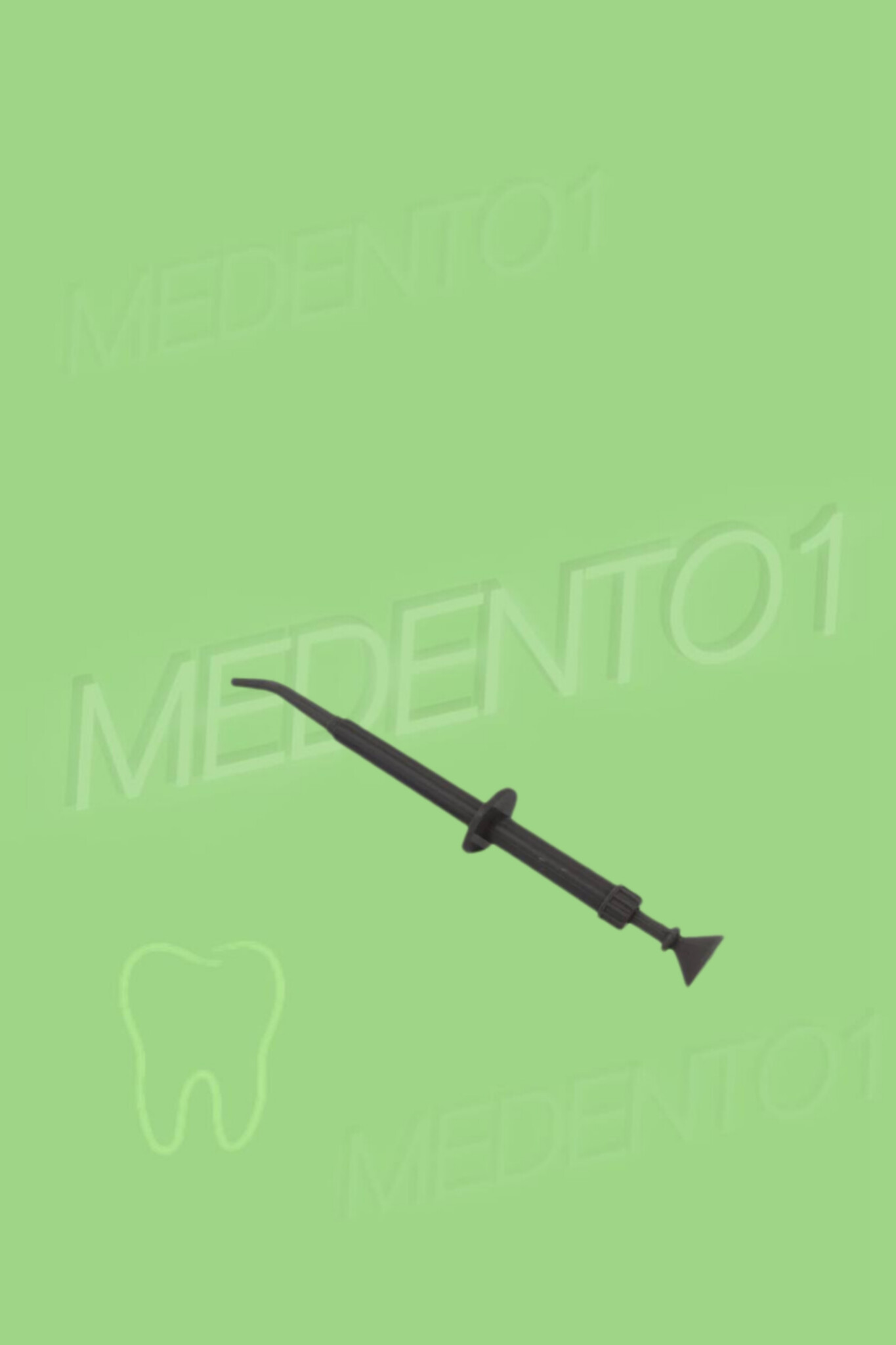 تصویر 2 از آمالگام کریر دندانپزشکی + خرید عمده