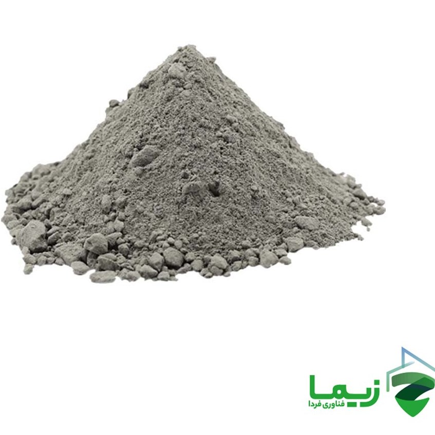 سیمان فله + فروش
