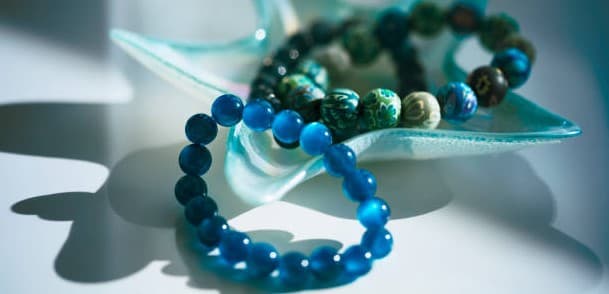 تصویر 2 از خرید و قیمت سنگ آکوامارین + فروش عمده