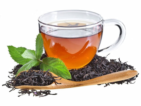 تصویر 4 از قیمت چای ایرانی خوب + خرید باور نکردنی