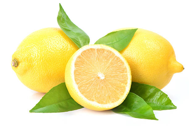 تصویر 3 از راهنمای خرید لیمو شیرین تازه جهرم + قیمت عالی