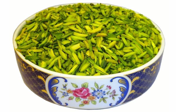 تصویر 3 از راهنمای خرید خلال پسته اقتصادی + قیمت عالی
