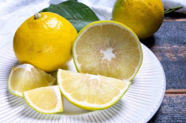 تصویر 3 از قیمت لیموشیرین جنوب درجه یک + پخش تولیدی عمده کارخانه