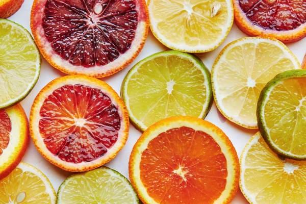 تصویر 3 از خرید لیموشیرین تو قرمز + قیمت عالی