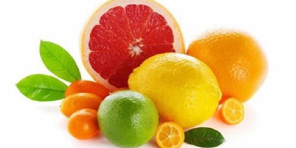 تصویر 1 از خرید و فروش لیمو شیرین توسرخ اعلا با شرایط فوق العاده