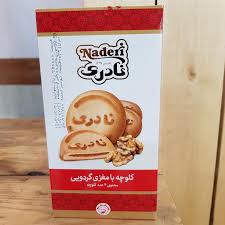 تصویر 3 از فروش عمده کلوچه گردویی لاهیجان با کیفیت عالی + قیمت مناسب