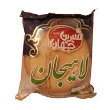 تصویر 5 از قیمت عمده کلوچه نارگیلی لاهیجان با کیفیت تضمینی + ماندگاری بالا