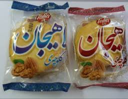تصویر 4 از قیمت عمده کلوچه نارگیلی لاهیجان با کیفیت تضمینی + ماندگاری بالا