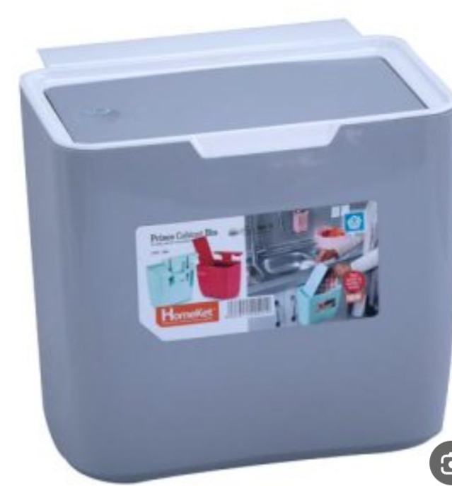 تصویر 1 از قیمت خریدسطل کابینتی پرنس + قیمت مستقیم کارخانه