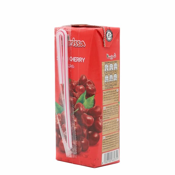 تصویر 1 از راهنمای خرید آبمیوه پاکتی 240cc + قیمت عالی