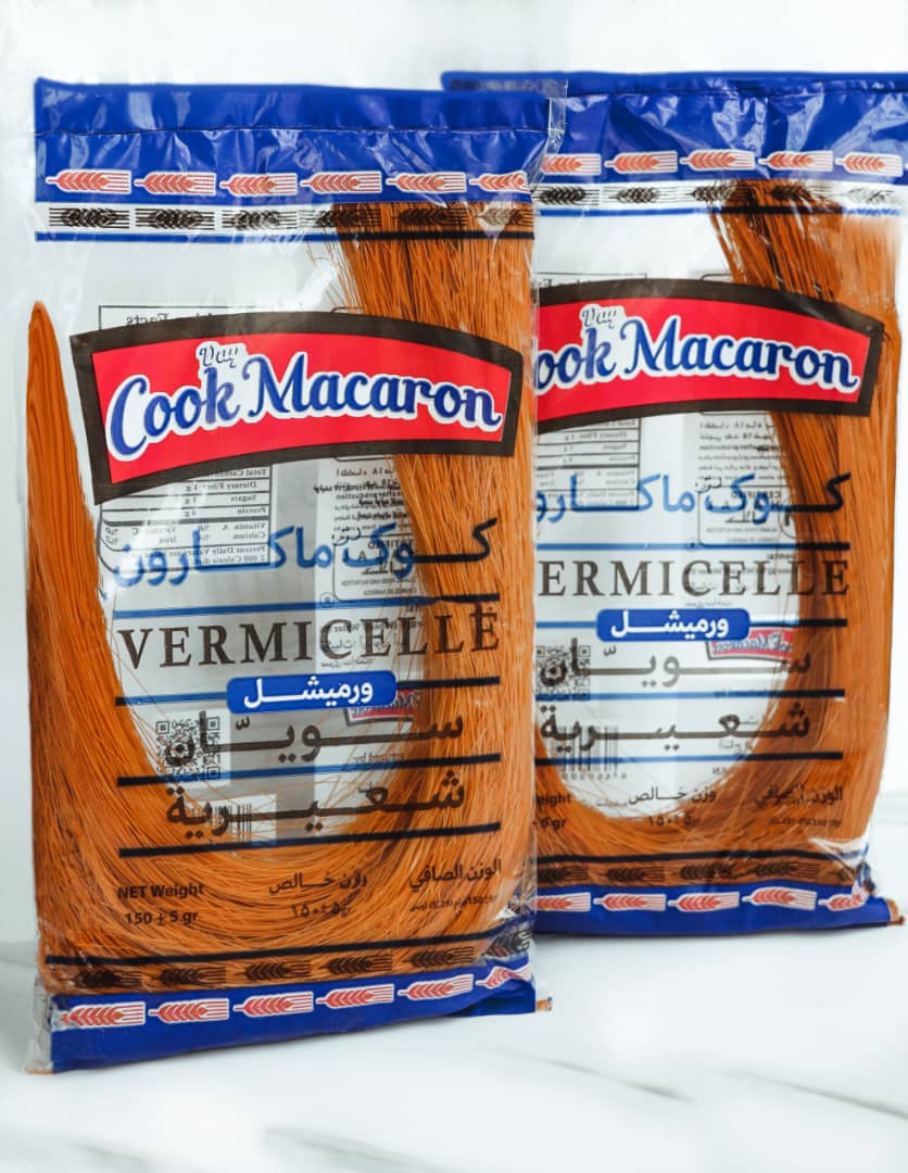 قیمت باور نکردنی و عمده رشته شعیریه