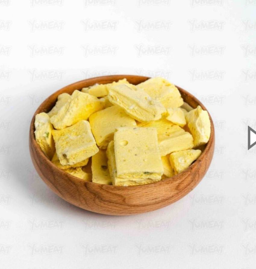 تصویر 1 از قیمت بستنی خشک سنتی + فروش فوق العاده