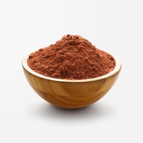 تصویر 1 از فروش عمده قهوه هسته خرما در بسته‌ بندی صنعتی و فله‌ ای