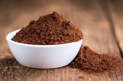 تصویر 2 از فروش عمده قهوه هسته خرما در بسته‌ بندی صنعتی و فله‌ ای