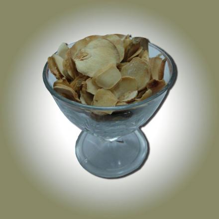 تصویر 2 از فروش عمده موسیر پلاک خشک با کیفیت صادراتی