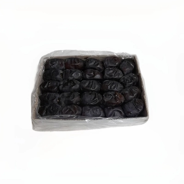 تصویر 5 از فروش ویژه خرما مضافتی بم + قیمت استثنائی