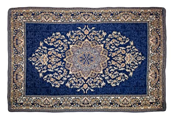 قیمت خرید عمده روفرشی طرح مخمل 2012 + فروش ویژه