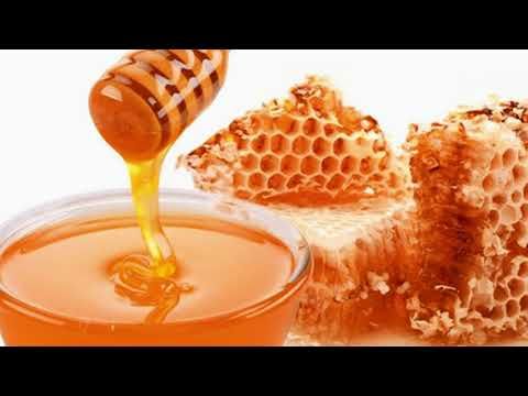 تصویر 5 از فروش خاص عسل برای + قیمت رقابتی
