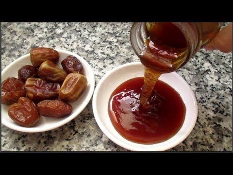 تصویر 6 از فروش خاص عسل برای + قیمت رقابتی