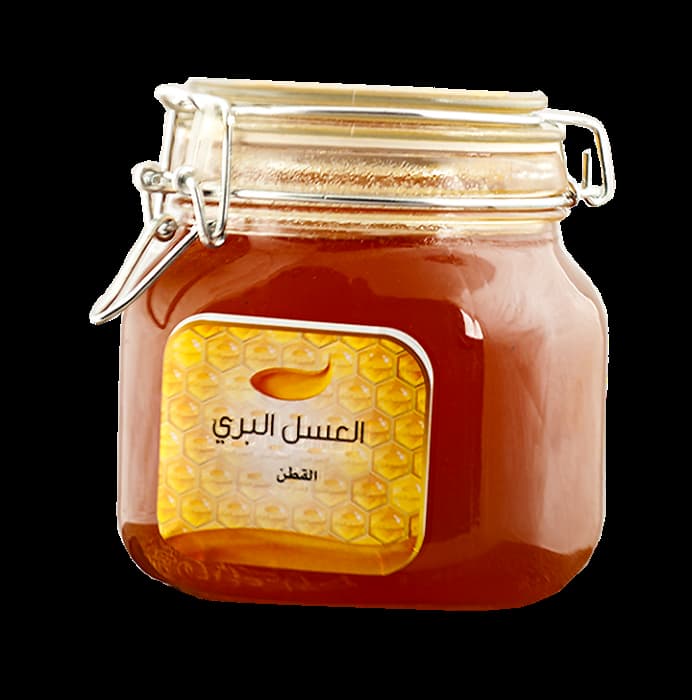 تصویر 1 از فروش خاص عسل برای + قیمت رقابتی