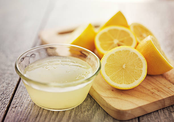 قیمت لیموشیرین اندیمشک درشت آبدار + خرید باور نکردنی