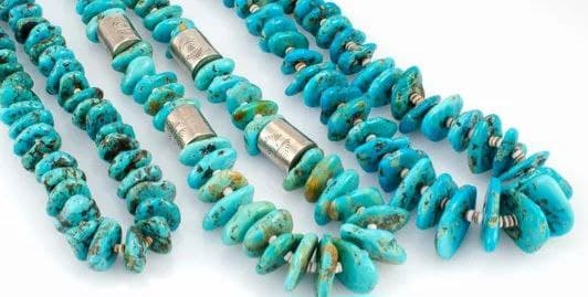 تصویر 1 از خرید فیروزه نیشابور + قیمت فروش استثنایی