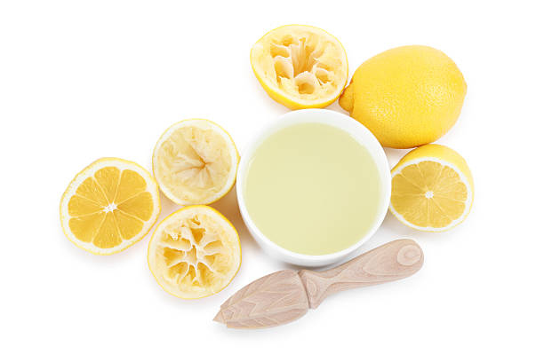 تصویر 4 از قیمت خرید لیموشیرین ارگانیک + فروش ویژه