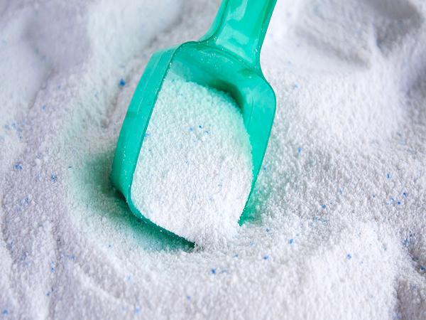 تصویر 4 از خرید و قیمت پودر لباسشویی دستی + فروش عمده