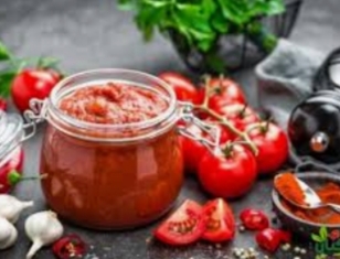 فروش ویژه رب گوجه فرنگی + فرصت تکرار نشدنی
