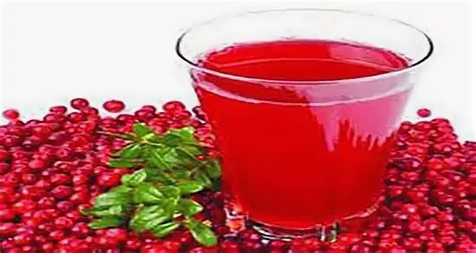 تصویر 3 از خرید آب زرشک ارگانیک درمیان + قیمت مناسب